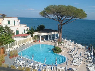 Hotel L'Approdo4