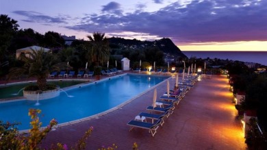 Hotel Paradiso Terme Resort4