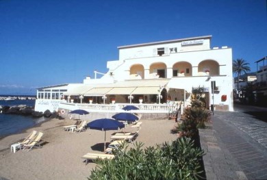Hotel La Sirenella3