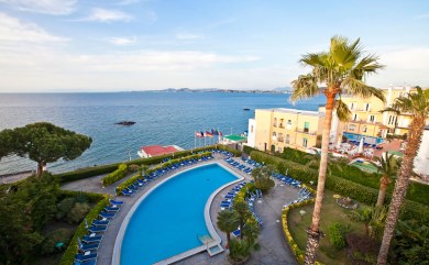 Hotel Terme Alexander4