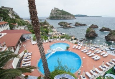 Hotel Delfini4