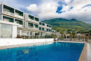 Elma Park Hotel Terme4