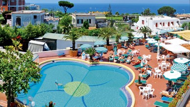 Hotel Terme Galidon3
