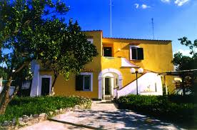Hotel La Marticana3