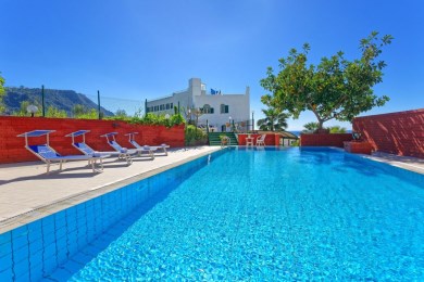Hotel Punta Imperatore4