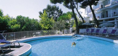 Hotel San Giorgio Terme4