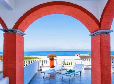 Hotel La Scogliera4