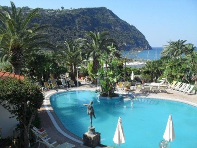 Hotel Semiramis3