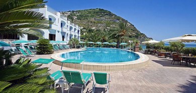 Hotel Parco Smeraldo Terme4