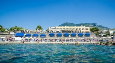 Hotel Terme Tritone4