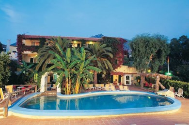 Hotel Terme Villa Angela3
