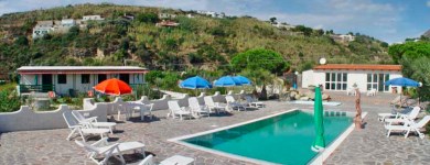 Hotel Villa Bernardina3