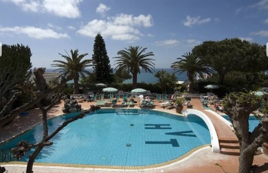 Parco Hotel Terme Villa Teresa3