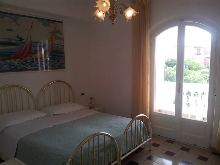 Hotel Terme Galidon - Tel: 081.19.75.19.29
