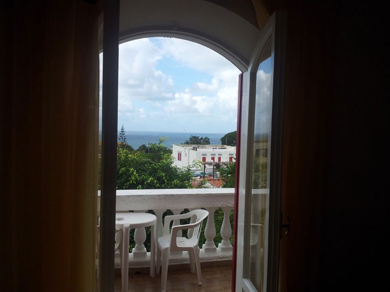 Hotel Terme Galidon - Tel: 081.19.75.19.29