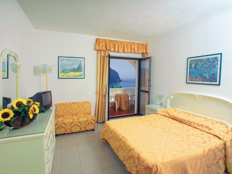 Hotel Royal Palm - Tel: 081.19.75.19.29